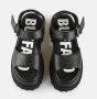 Buffalo Sandalen Sandales femme Pluto Jojo Vegan Nappa - Thumbnail 10