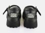 Buffalo Sandalen Sandales femme Pluto Jojo Vegan Nappa - Thumbnail 11