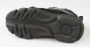 Buffalo Plateausneakers CLD CORIN WARM High Top sneaker veterschoenen winterlaarzen met Memory Foam - Thumbnail 3