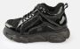 Buffalo Plateausneakers CLD CORIN WARM High Top sneaker veterschoenen winterlaarzen met Memory Foam - Thumbnail 5