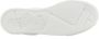 Buffalo Plateausneakers met memory foam vrijetijdsschoen halfschoen veterschoen - Thumbnail 6