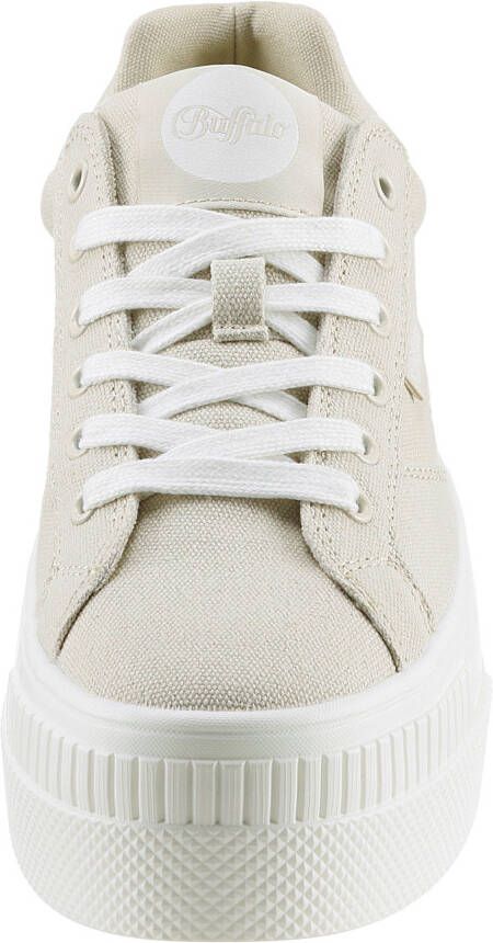 Buffalo Plateausneakers