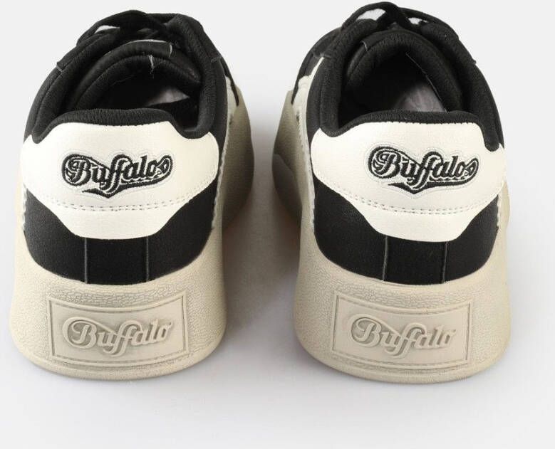 Buffalo Plateausneakers CAJO
