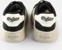 Buffalo Plateausneakers CAJO - Thumbnail 3