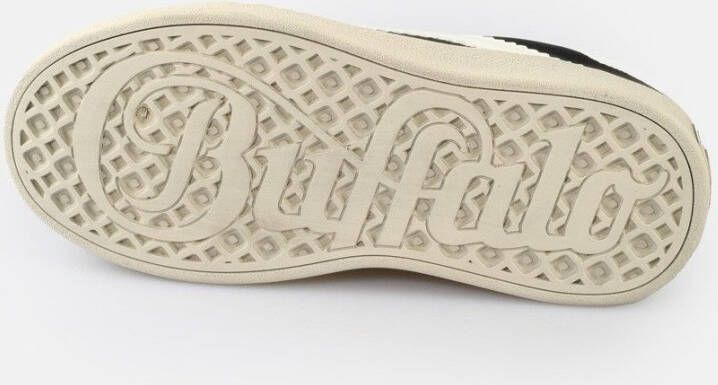 Buffalo Plateausneakers CAJO