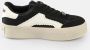 Buffalo Plateausneakers CAJO - Thumbnail 5