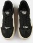 Buffalo Plateausneakers CAJO - Thumbnail 7
