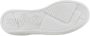 Buffalo Plateausneakers PAIRED COURT in basket-stijl vrijetijdsschoen halfschoen veterschoen - Thumbnail 4