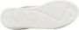 Buffalo Plateausneakers PAIRED HEART veterschoen lage schoen vrijetijdsschoen met hart-borduursel - Thumbnail 3