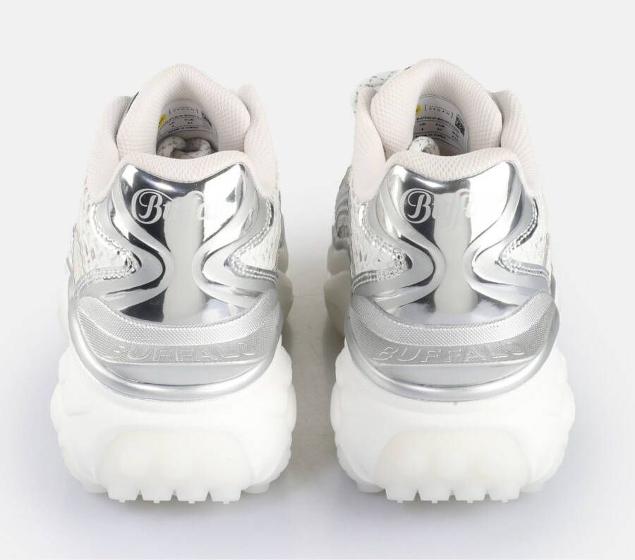 Buffalo Plateausneakers SCORE TEC