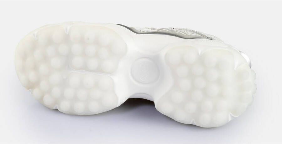 Buffalo Plateausneakers SCORE TEC