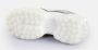 Buffalo Sneakers Baskets femme Score Tec Vegan Nappa Mesh - Thumbnail 7