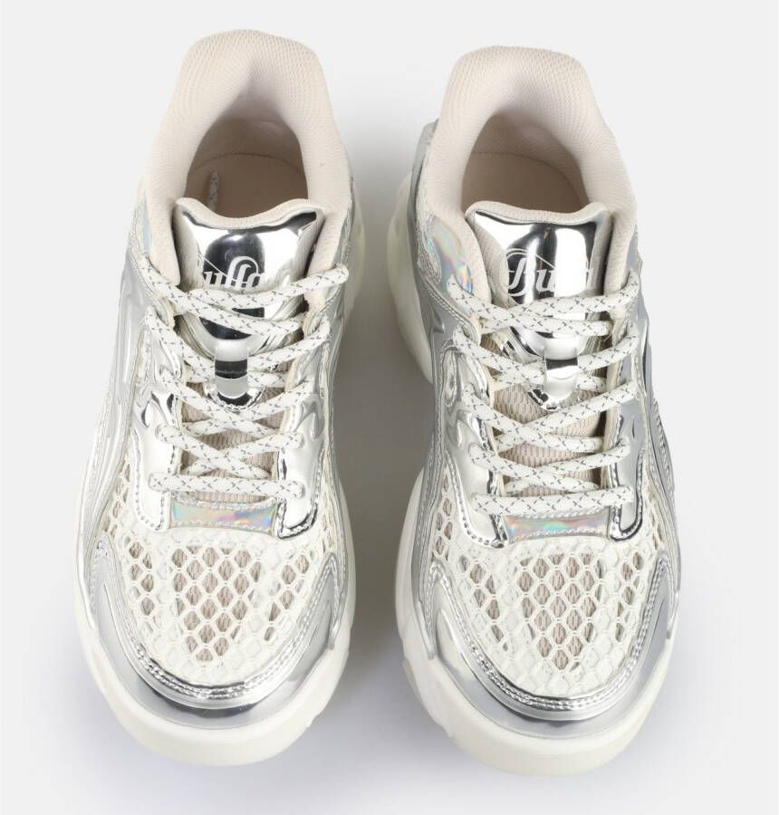 Buffalo Plateausneakers SCORE TEC