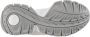 Buffalo Plateausneakers TRAIL ONE veterschoen chunky sneaker lage schoen met plateausool - Thumbnail 15
