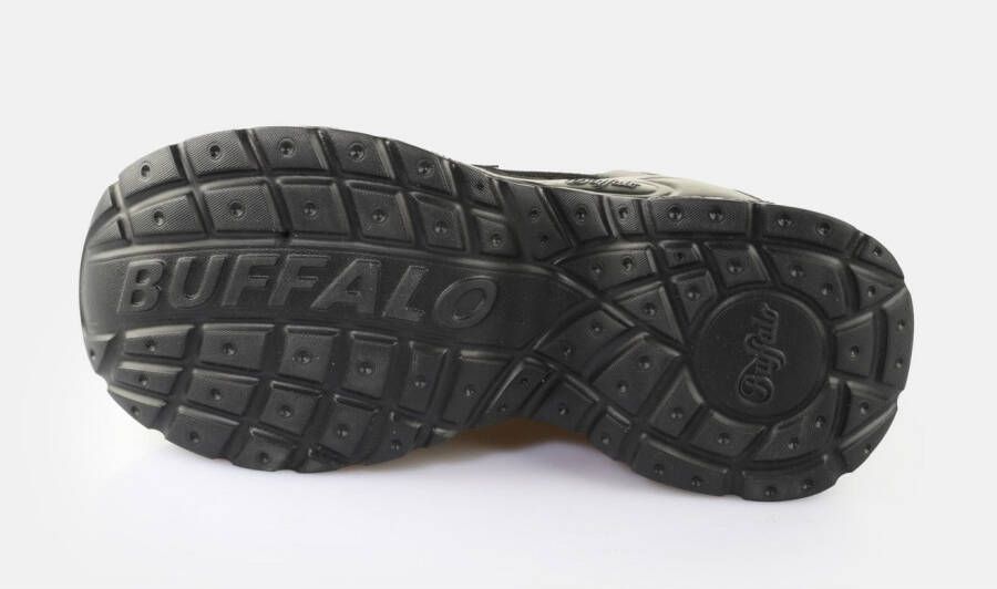 Buffalo Plateausneakers YUNO