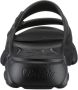Buffalo Slippers CLD ARI SLIDE zomerschoen slippers om in te stappen - Thumbnail 3