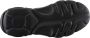 Buffalo Slippers CLD ARI SLIDE zomerschoen slippers om in te stappen - Thumbnail 4