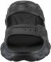 Buffalo Slippers CLD ARI SLIDE zomerschoen slippers om in te stappen - Thumbnail 5