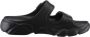 Buffalo Slippers CLD ARI SLIDE zomerschoen slippers om in te stappen - Thumbnail 6