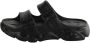 Buffalo Slippers CLD ARI SLIDE zomerschoen slippers om in te stappen - Thumbnail 7