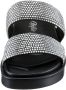 Buffalo Slippers SOL TSS GLAM - Thumbnail 5