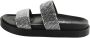 Buffalo Slippers SOL TSS GLAM - Thumbnail 7