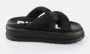 Buffalo Slippers PALMA CROSS vegan - Thumbnail 5