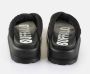 Buffalo Slippers PALMA CROSS vegan - Thumbnail 6
