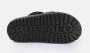 Buffalo Slippers PALMA CROSS vegan - Thumbnail 7