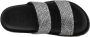 Buffalo Slippers RAYA TSS SPARK strand-schoen zomerschoen poolslides om in te stappen - Thumbnail 8