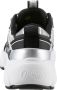Buffalo Sneakers Baskets femme Cld Run Jog - Thumbnail 9