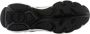 Buffalo Sneakers Baskets femme Cld Run Jog - Thumbnail 10