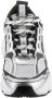 Buffalo Sneakers Baskets femme Cld Run Jog - Thumbnail 11