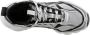 Buffalo Sneakers Baskets femme Cld Run Jog - Thumbnail 13