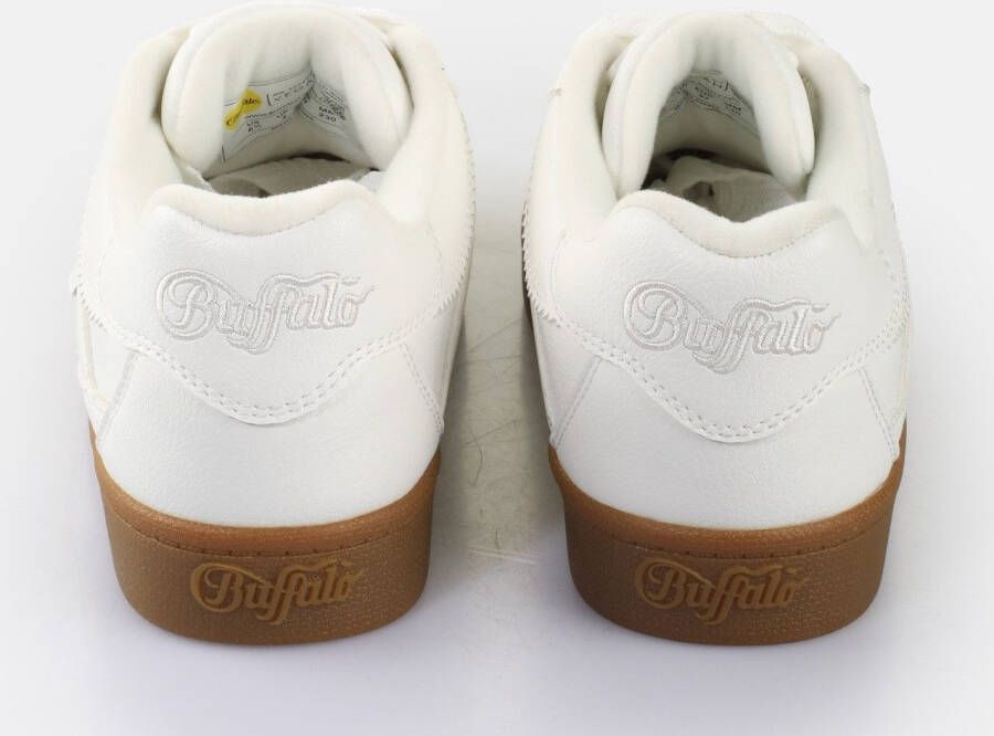 Buffalo Sneakers LIBERTY ONE
