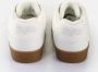 Buffalo Sneakers laag 'LIBERTY ONE' - Thumbnail 3