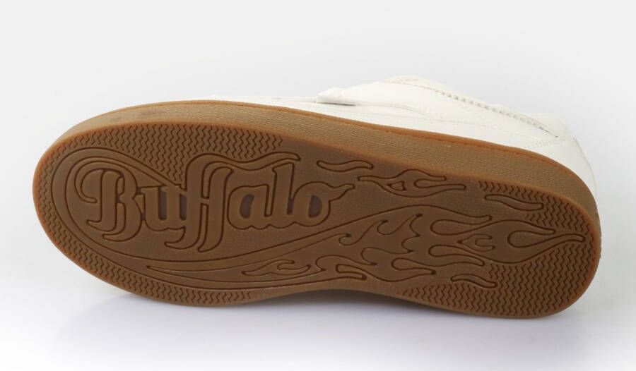 Buffalo Sneakers LIBERTY ONE