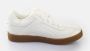 Buffalo Sneakers laag 'LIBERTY ONE' - Thumbnail 5