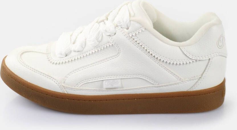 Buffalo Sneakers LIBERTY ONE