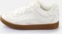 Buffalo Sneakers laag 'LIBERTY ONE' - Thumbnail 6