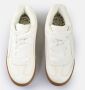 Buffalo Sneakers laag 'LIBERTY ONE' - Thumbnail 7