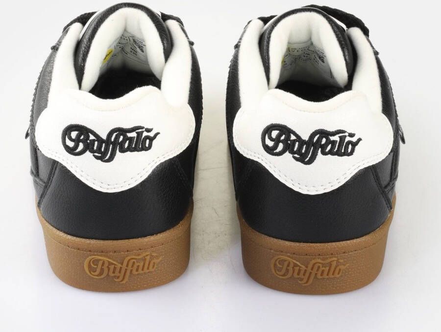 Buffalo Sneakers LIBERTY ONE