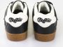 Buffalo Sneakers laag 'LIBERTY ONE' - Thumbnail 3