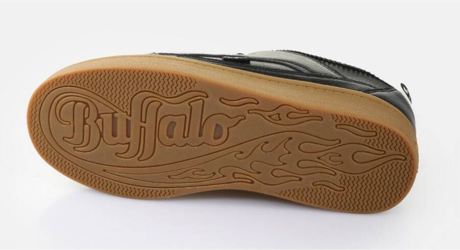 Buffalo Sneakers LIBERTY ONE