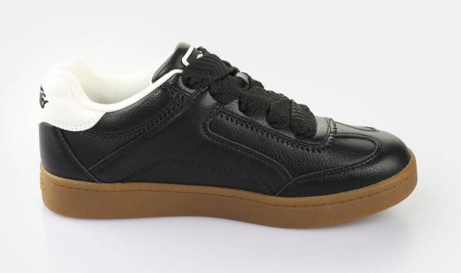 Buffalo Sneakers LIBERTY ONE