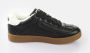Buffalo Sneakers laag 'LIBERTY ONE' - Thumbnail 5