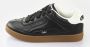 Buffalo Sneakers laag 'LIBERTY ONE' - Thumbnail 6