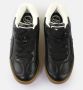 Buffalo Sneakers laag 'LIBERTY ONE' - Thumbnail 7