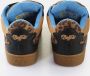Buffalo Sneakers laag 'LIBERTY' - Thumbnail 3
