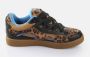 Buffalo Sneakers laag 'LIBERTY' - Thumbnail 6